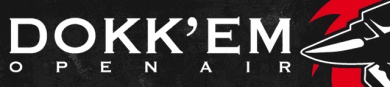 Dokk'em