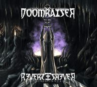 Doomraiser – Reverse (Passaggio Inverso)