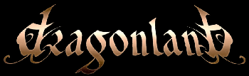 dragonland logo