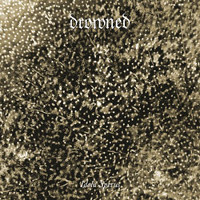 Drowned - Idola Specus