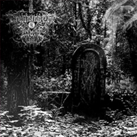  Drowning the Light - Dead Soul Requiem