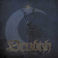 drudkh