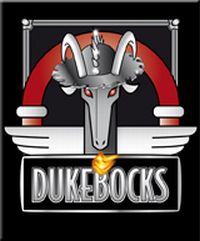 dukebocks