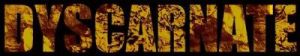Dyscarnate