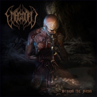 Embedded - Beyond the Flesh