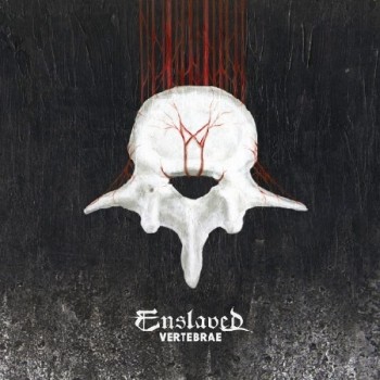 01-Enslaved