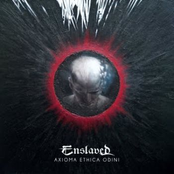 1.Enslaved