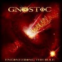 engineeringtherulegnostic