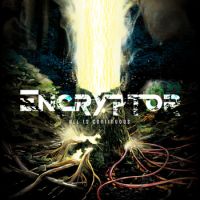Encryptor – All Is Continuous