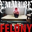 Emmure