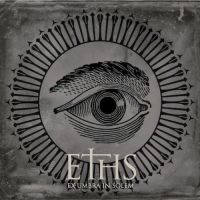 Eths - Ex Umbra In Solem