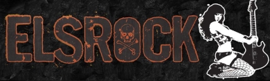 Elsrock 2010