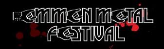 Emmen Metal Festival 2010