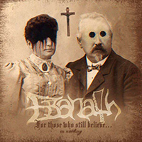 Ebanath-ForThoseWhoStillBelieve