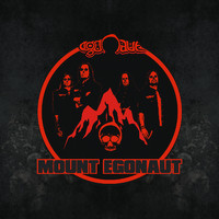 Egonaut - Mount Egonaut
