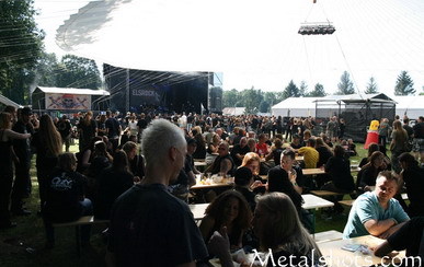 elsrock 1