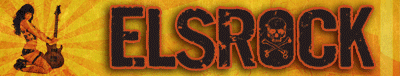 elsrock banner