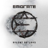 Emigrate-SilentSoLong