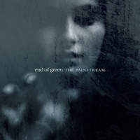EndOfGreen-ThePainstream