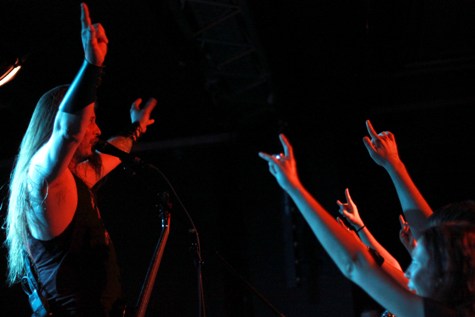 enslaved live 2