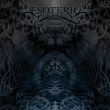 Esoteric
