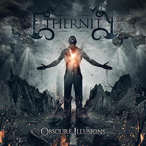 Ethernity – Obscure Illusions