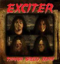 Exciter