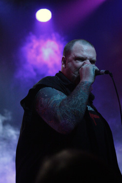 exodus-live1