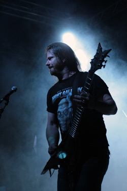 exodus-live2