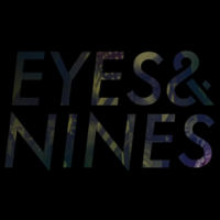 Trash Talk - Eyes & Nines