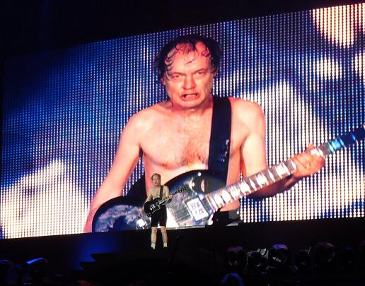 ACDC 5