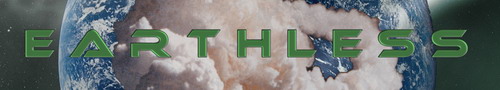 earthlesslogo