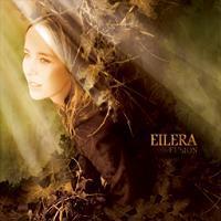 eilera fusion