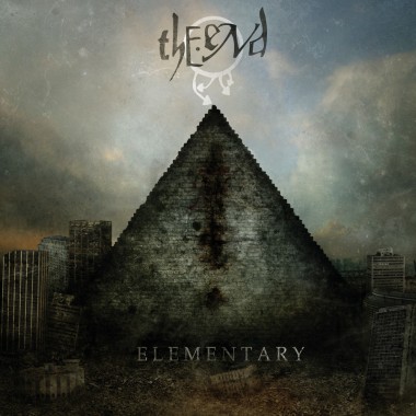 End, The - Elementary