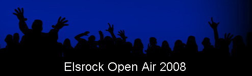 elsrock