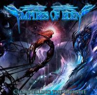 empires of eden