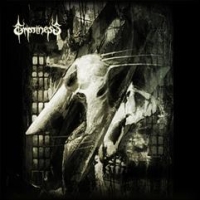 Emptiness - Oblivion