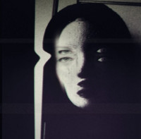 Emptiness - Nothing but the Whole