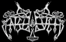 Enslaved_logo