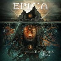 Epica – The Quantum Enigma