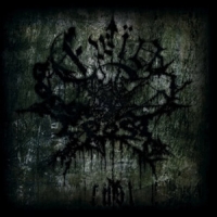 Ewig Frost - Rust