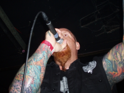 Exodus