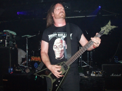 Exodus