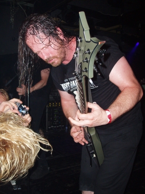 Exodus