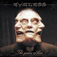 Eyeless - The Game of Fear