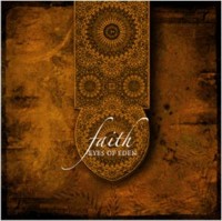 Eyes of Eden faith