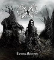 Elffor – Heriotz Sustraiak