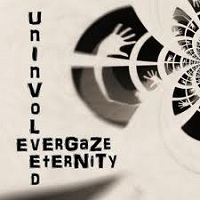 Evergaze Eternity - Uninvolved