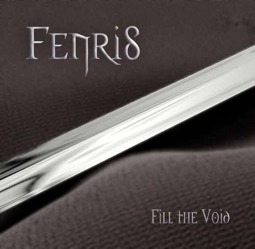 Fenris