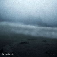 Funeral Moth - Dense Fog